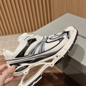 발렌시아가 BALENCIAGA 팬더   스니커즈 운동화 신발