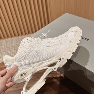 발렌시아가 BALENCIAGA  팬더  스니커즈 운동화 신발