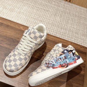 발렌시아가 BALENCIAGA 스니커즈 운동화 신발