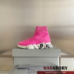 발렌시아가 BALENCIAGA  스피드러너 스니커즈 운동화 신발
