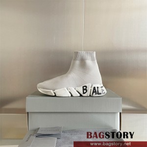 발렌시아가 BALENCIAGA  스피드러너 스니커즈 운동화 신발