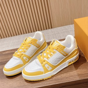 루이비통 LV 스니커즈 운동화 신발