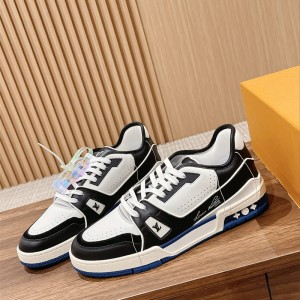 루이비통 LV 스니커즈 운동화 신발