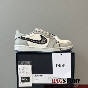디올 DIOR 스니커즈 운동화 신발