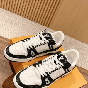 루이비통 LV 스니커즈 운동화 신발