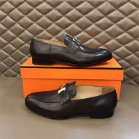 에르메스 HERMES 로퍼 구두 슈즈