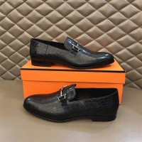 에르메스 HERMES 로퍼 구두 슈즈