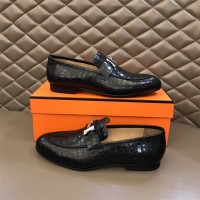 에르메스 HERMES 로퍼 구두 슈즈