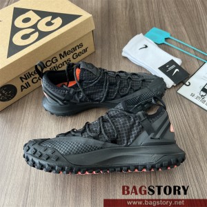 나이키 NIKE 스니커즈 운동화 신발