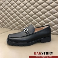 페라가모 Ferragamo 로퍼 구두 슈즈