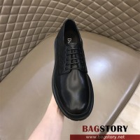 디올 DIOR 로퍼 구두 슈즈