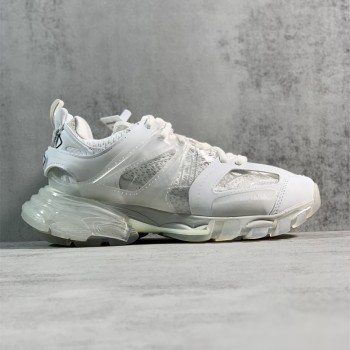 발렌시아가 BALENCIAGA   트랙 스니커즈 운동화 신발