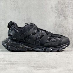 발렌시아가 BALENCIAGA   트랙 스니커즈 운동화 신발