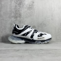 발렌시아가 BALENCIAGA   트랙 스니커즈 운동화 신발