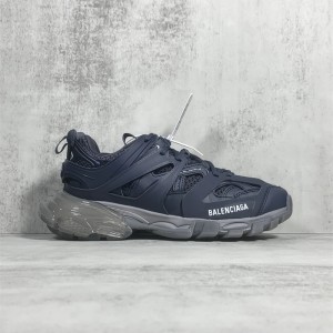 발렌시아가 BALENCIAGA   트랙 스니커즈 운동화 신발