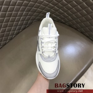 디올 DIOR 스니커즈 운동화 신발