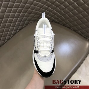 디올 DIOR 스니커즈 운동화 신발