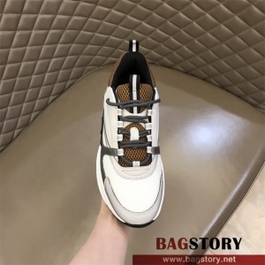 디올 DIOR 스니커즈 운동화 신발