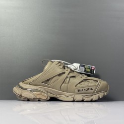 발렌시아가 BALENCIAGA   트랙 스니커즈 운동화 신발