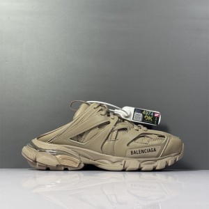 발렌시아가 BALENCIAGA   트랙 스니커즈 운동화 신발