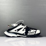 발렌시아가 BALENCIAGA   트랙 스니커즈 운동화 신발
