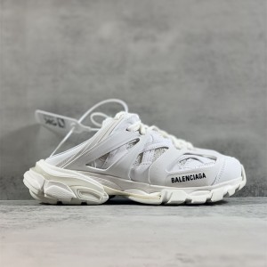 발렌시아가 BALENCIAGA   트랙 스니커즈 운동화 신발