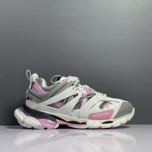 발렌시아가 BALENCIAGA   트랙 스니커즈 운동화 신발