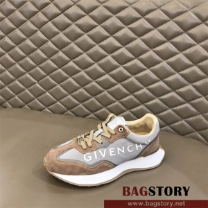 지방시 GIVENCHY 스니커즈 운동화 신발