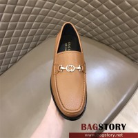 구찌 GUCCI 로퍼 구두 슈즈