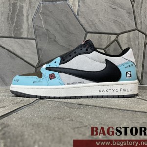 나이키 NIKE 스니커즈 운동화 신발