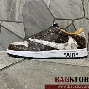 나이키 NIKE 스니커즈 운동화 신발