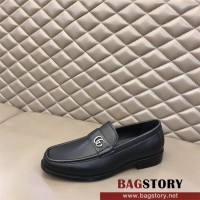 구찌 GUCCI 로퍼 구두 슈즈