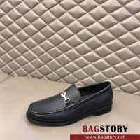 구찌 GUCCI 로퍼 구두 슈즈