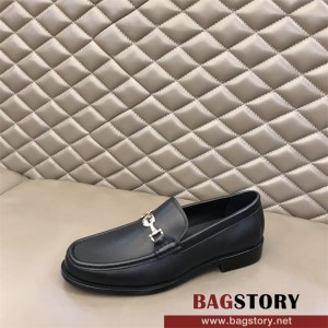 구찌 GUCCI 로퍼 구두 슈즈