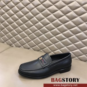 구찌 GUCCI 로퍼 구두 슈즈