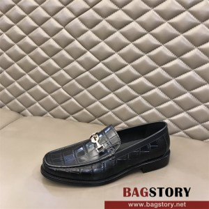 구찌 GUCCI 로퍼 구두 슈즈