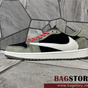 나이키 NIKE 스니커즈 운동화 신발