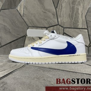 나이키 NIKE 스니커즈 운동화 신발