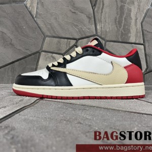 나이키 NIKE 스니커즈 운동화 신발