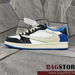 나이키 NIKE 스니커즈 운동화 신발
