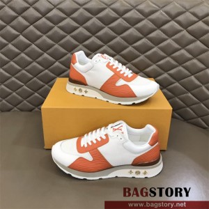 루이비통 LV 스니커즈 운동화 신발