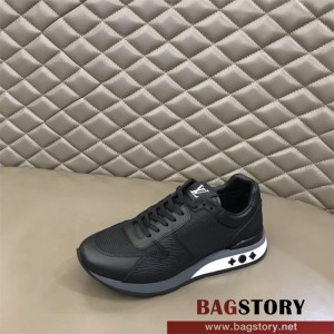 루이비통 LV 스니커즈 운동화 신발