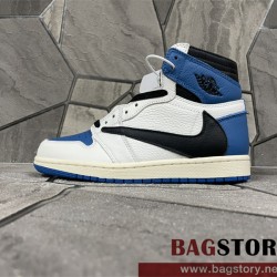 나이키 NIKE 스니커즈 운동화 신발