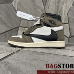 나이키 NIKE 스니커즈 운동화 신발