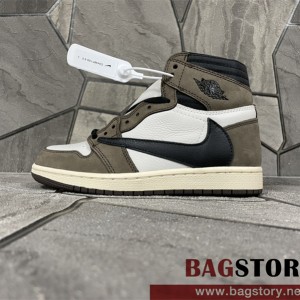 나이키 NIKE 스니커즈 운동화 신발