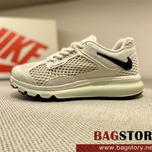 나이키 NIKE 스니커즈 운동화 신발