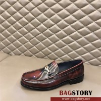 구찌 GUCCI 로퍼 구두 슈즈