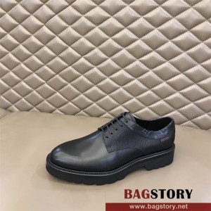 루이비통 LV 로퍼 구두 슈즈