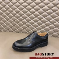 루이비통 LV 로퍼 구두 슈즈