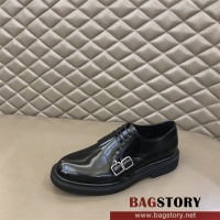 디올 DIOR 로퍼 구두 슈즈